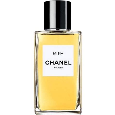 chanel mistia|Chanel misia review.